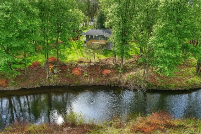 80 Kitz Road, Monticello, NY 12701