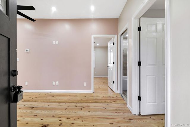 80 Kitz Road, Monticello, NY 12701