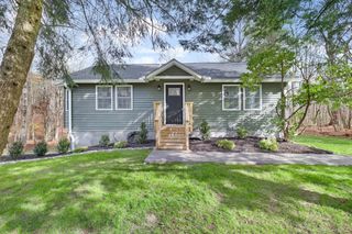 80 Kitz Road, Monticello, NY 12701