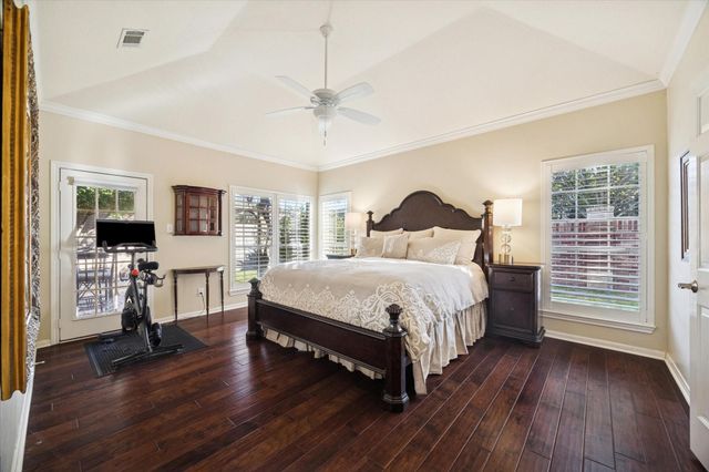 13803 Carriage Walk Lane, Houston, TX 77077