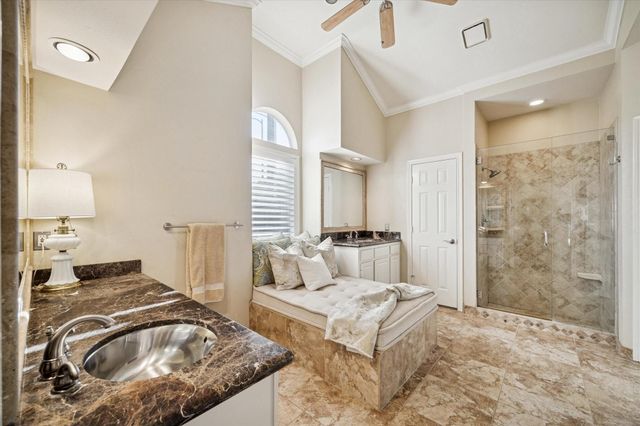 13803 Carriage Walk Lane, Houston, TX 77077