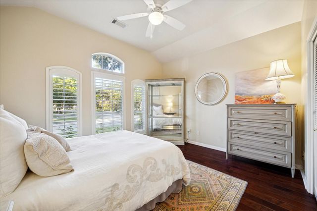 13803 Carriage Walk Lane, Houston, TX 77077