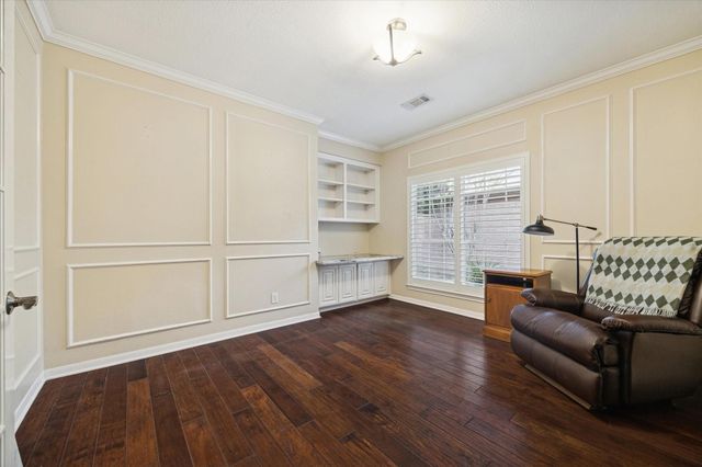 13803 Carriage Walk Lane, Houston, TX 77077