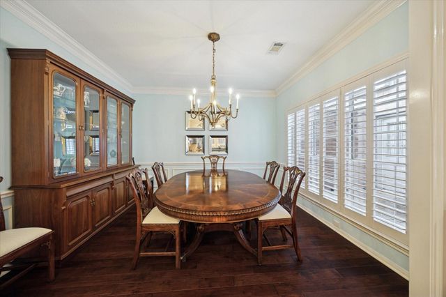 13803 Carriage Walk Lane, Houston, TX 77077