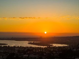 2851 Grandview Street, San Diego, CA 92110