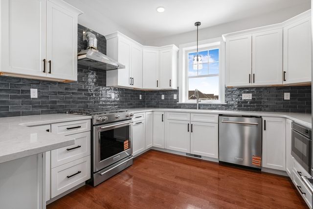 49 Sophia Drive, Rehoboth, MA 02769