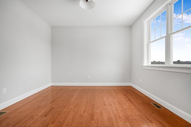 49 Sophia Drive, Rehoboth, MA 02769