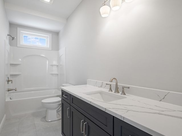 49 Sophia Drive, Rehoboth, MA 02769
