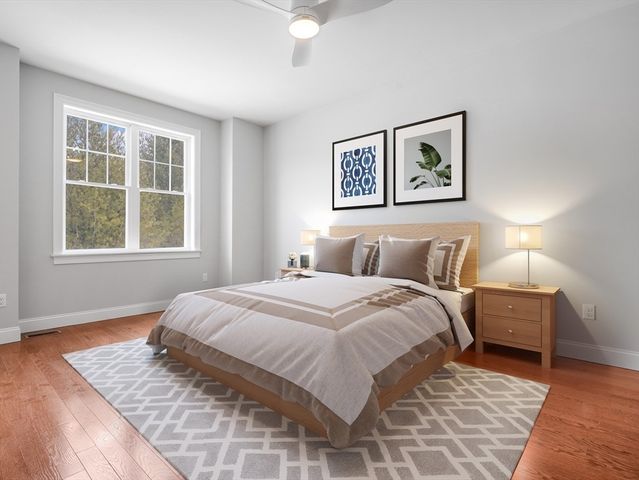 49 Sophia Drive, Rehoboth, MA 02769