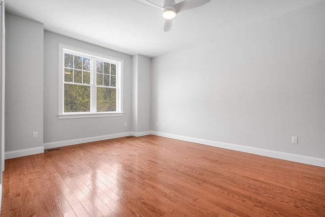 49 Sophia Drive, Rehoboth, MA 02769