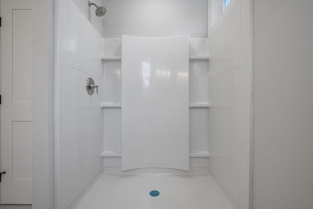 49 Sophia Drive, Rehoboth, MA 02769