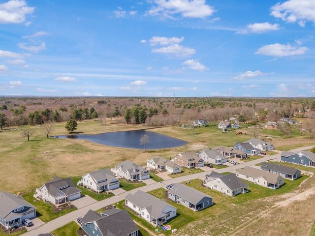 49 Sophia Drive, Rehoboth, MA 02769