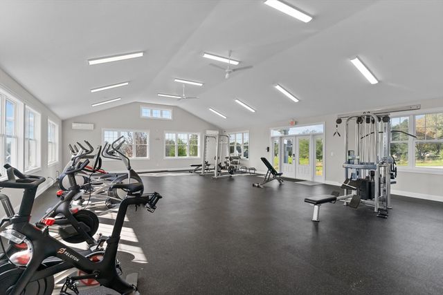 49 Sophia Drive, Rehoboth, MA 02769