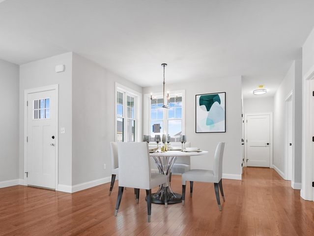 49 Sophia Drive, Rehoboth, MA 02769