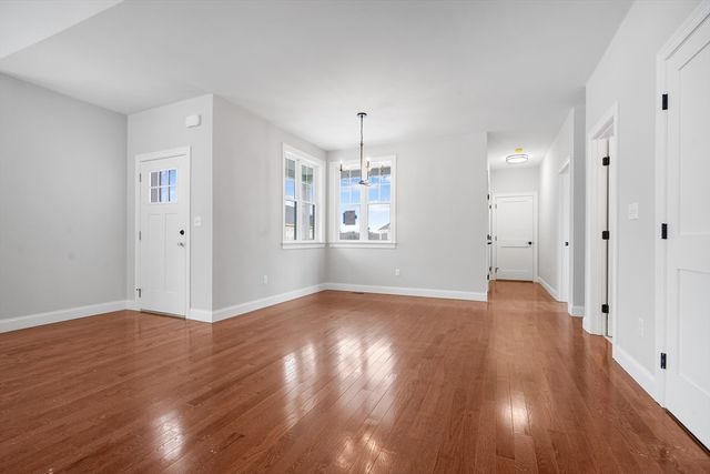 49 Sophia Drive, Rehoboth, MA 02769