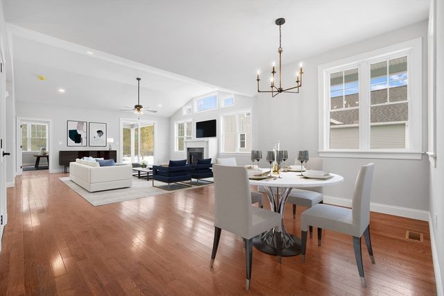 49 Sophia Drive, Rehoboth, MA 02769