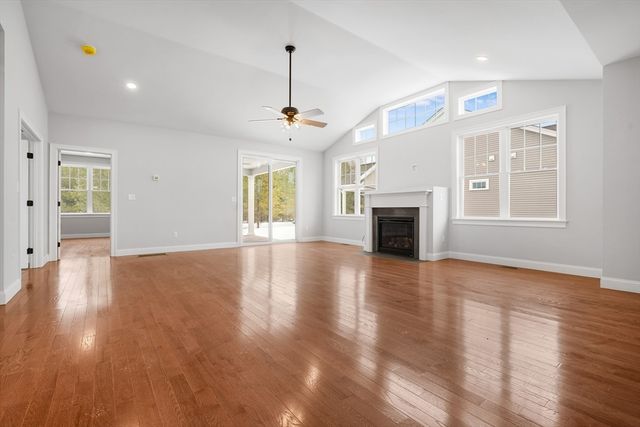 49 Sophia Drive, Rehoboth, MA 02769
