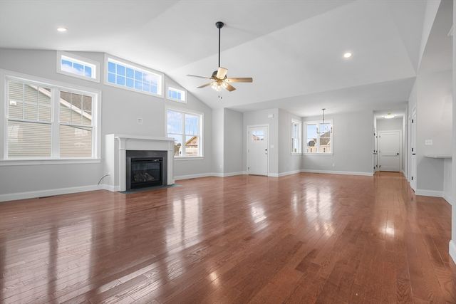49 Sophia Drive, Rehoboth, MA 02769