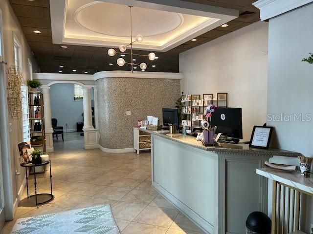 5207 SW SW 91ST TERRACE, Gainesville, FL 32608