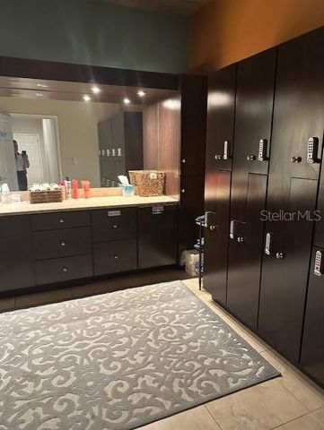 5207 SW SW 91ST TERRACE, Gainesville, FL 32608