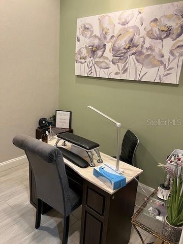 5207 SW SW 91ST TERRACE, Gainesville, FL 32608