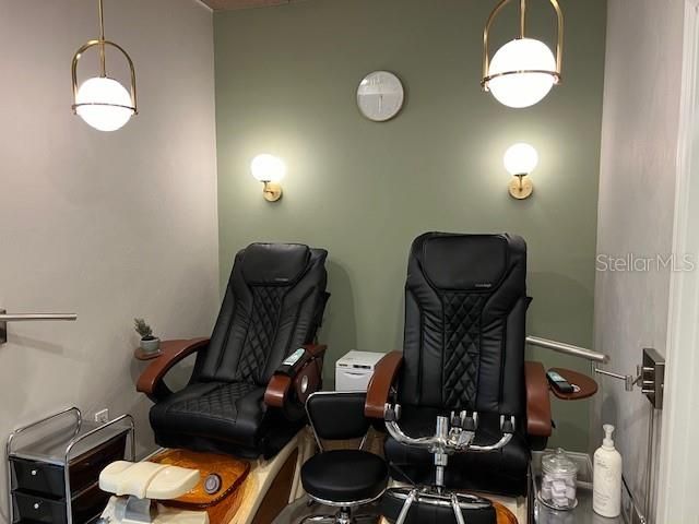 5207 SW SW 91ST TERRACE, Gainesville, FL 32608