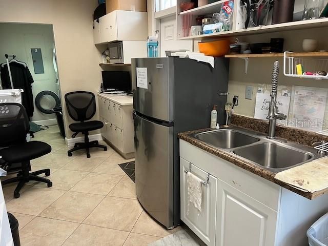 5207 SW SW 91ST TERRACE, Gainesville, FL 32608