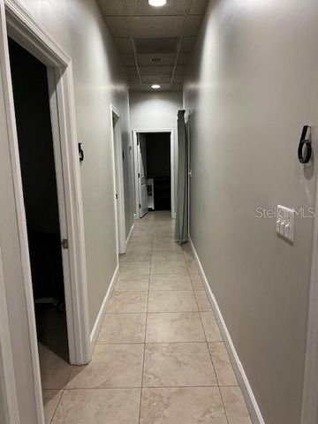 5207 SW SW 91ST TERRACE, Gainesville, FL 32608