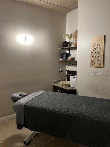 5207 SW SW 91ST TERRACE, Gainesville, FL 32608