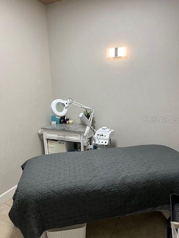 5207 SW SW 91ST TERRACE, Gainesville, FL 32608