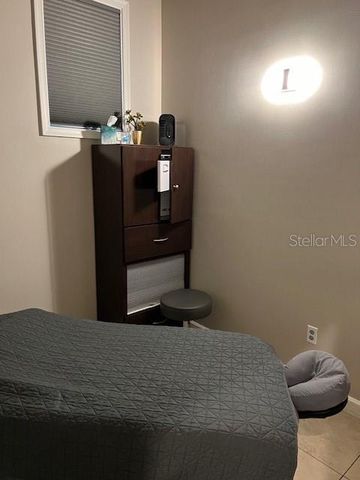 5207 SW SW 91ST TERRACE, Gainesville, FL 32608