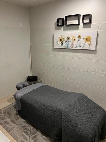 5207 SW SW 91ST TERRACE, Gainesville, FL 32608