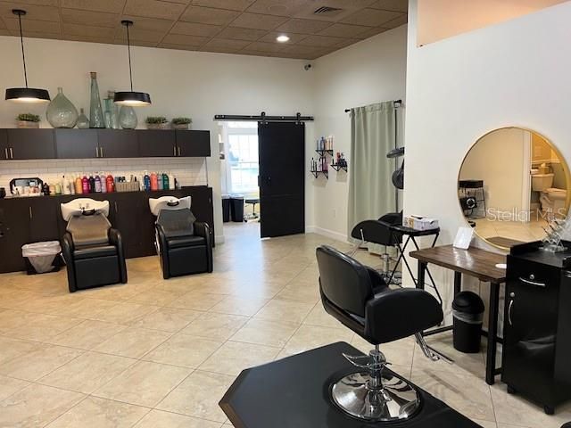 5207 SW SW 91ST TERRACE, Gainesville, FL 32608