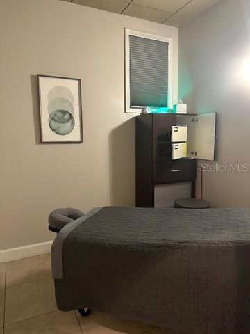 5207 SW SW 91ST TERRACE, Gainesville, FL 32608