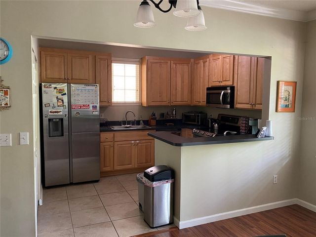 5207 SW SW 91ST TERRACE, Gainesville, FL 32608