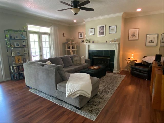 5207 SW SW 91ST TERRACE, Gainesville, FL 32608