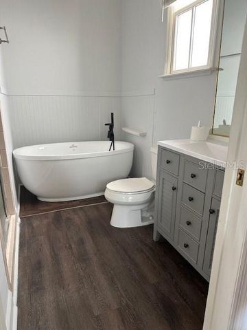 5207 SW SW 91ST TERRACE, Gainesville, FL 32608