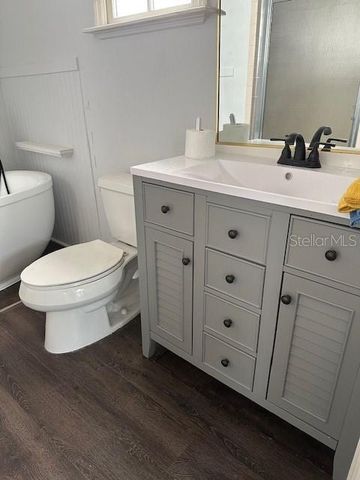 5207 SW SW 91ST TERRACE, Gainesville, FL 32608