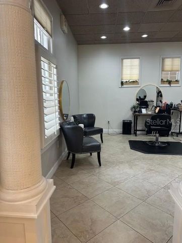 5207 SW SW 91ST TERRACE, Gainesville, FL 32608