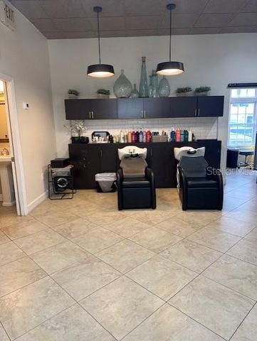 5207 SW SW 91ST TERRACE, Gainesville, FL 32608