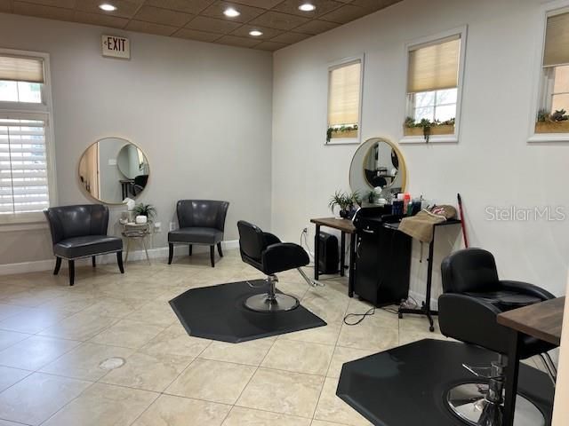 5207 SW SW 91ST TERRACE, Gainesville, FL 32608