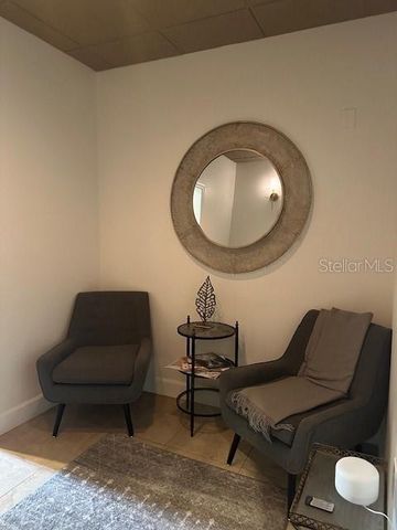 5207 SW SW 91ST TERRACE, Gainesville, FL 32608