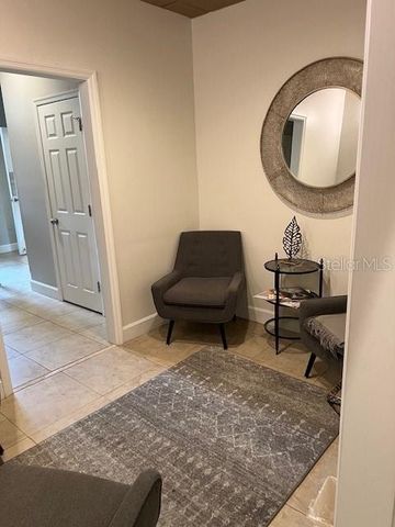 5207 SW SW 91ST TERRACE, Gainesville, FL 32608