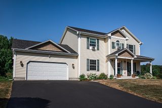 15 Cottonwood Crossing, Colchester (colchester), VT 05446