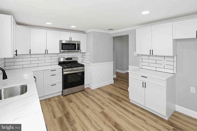 532 LINDSAY ST, Ridley Park, PA 19078