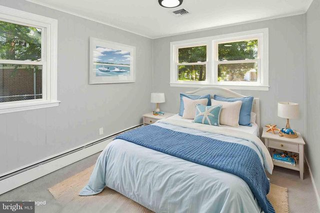 532 LINDSAY ST, Ridley Park, PA 19078