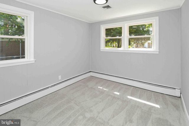 532 LINDSAY ST, Ridley Park, PA 19078