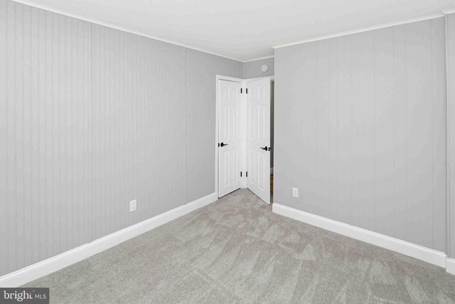 532 LINDSAY ST, Ridley Park, PA 19078