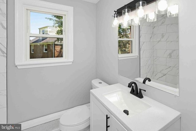 532 LINDSAY ST, Ridley Park, PA 19078