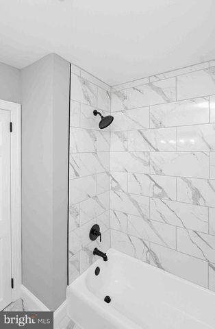 532 LINDSAY ST, Ridley Park, PA 19078